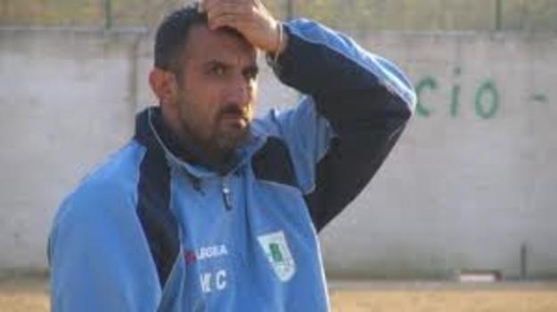 Massimo Caldaroni