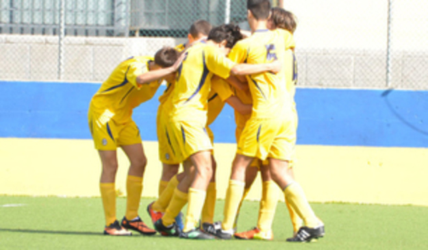 Nel "match clou" l'Urbe vuole esultare
