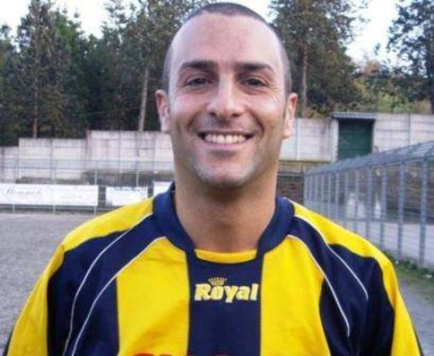 Di Rienzo