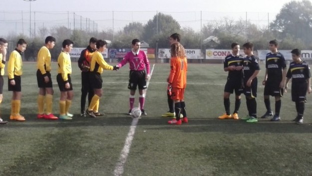 foto©frosinonecalcio.com