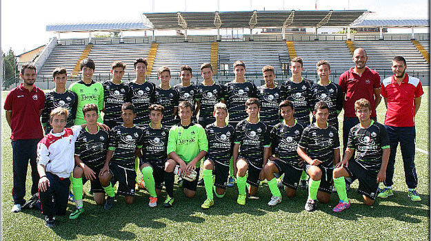 Il DLF Civitavecchia © dlfcivitavecchia.it