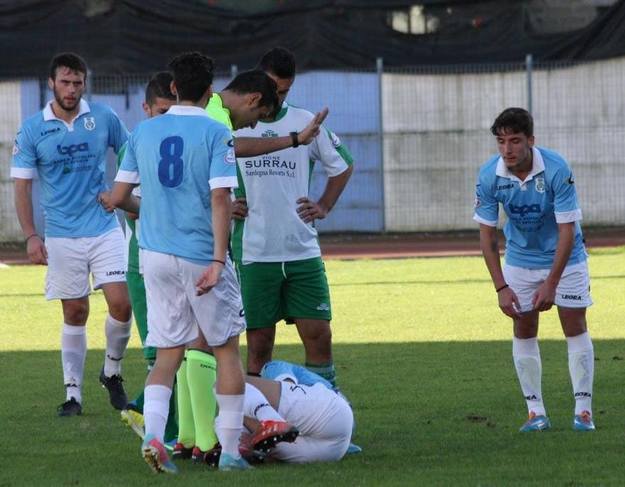 © F.C. Aprilia