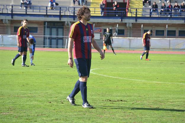 Daniele Federici