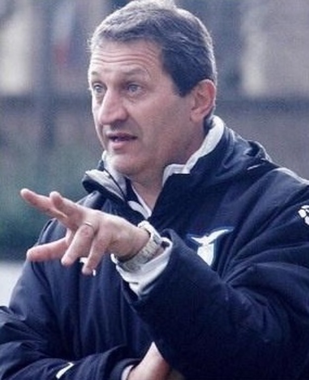Roberto Sesena