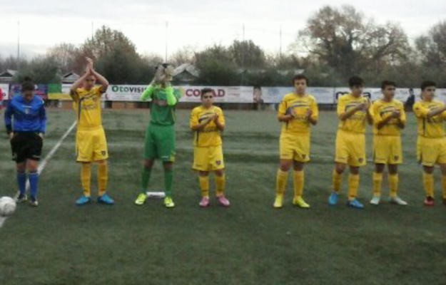 foto©frosinonecalcio.com