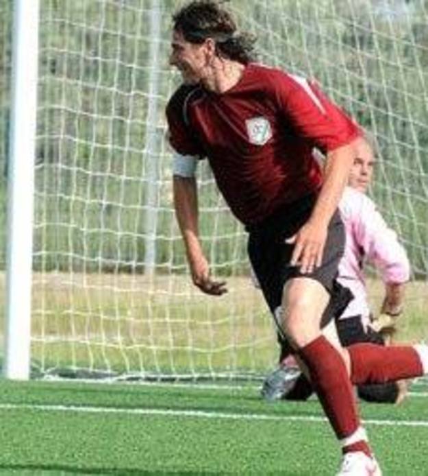 Mauro Mollica