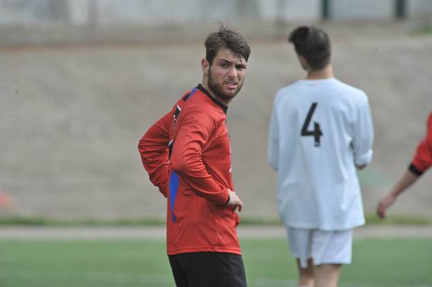 Match Winner, Elisei