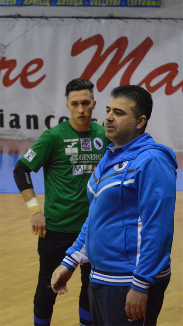 Andrea Di Mito