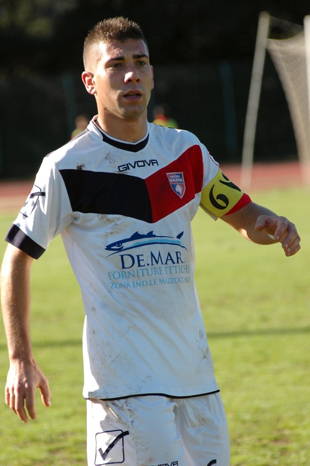 Giovanni Di Trapano