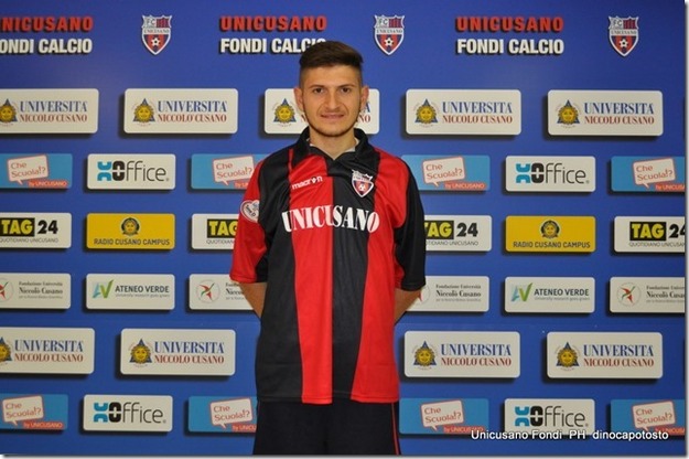 Simone Addessi