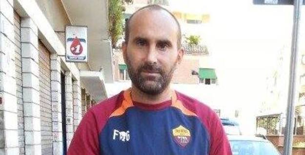 Feroce