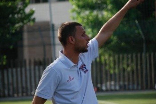 Alessandro Di Nunno