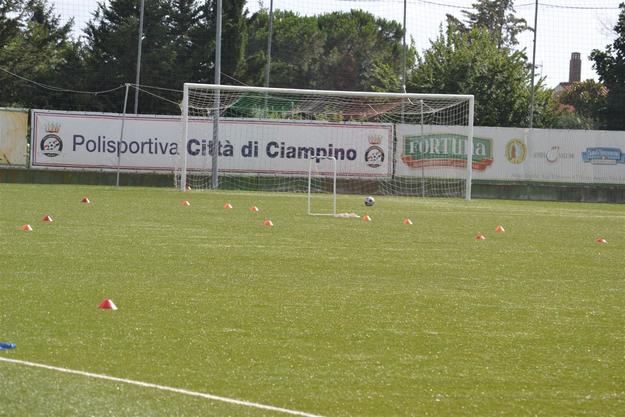 ©polisportivacittadiciampino.it