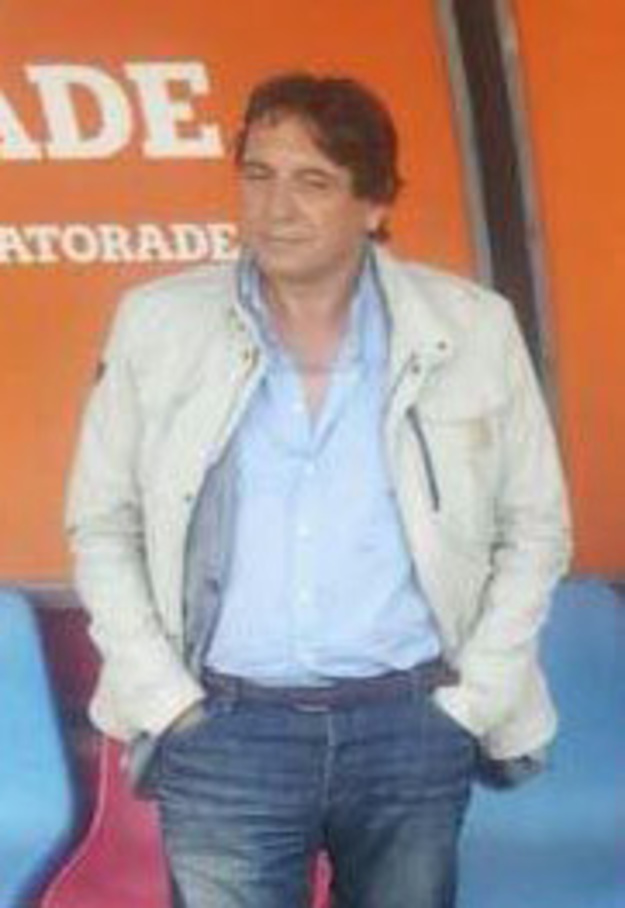 Sesto Serra