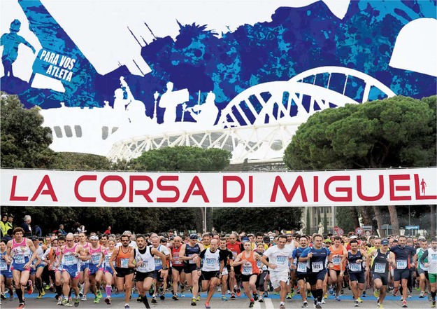 foto©coponlus.org