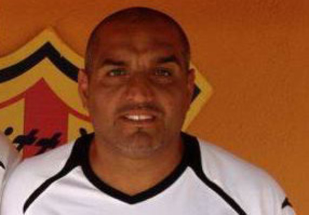 Ivan Migani
