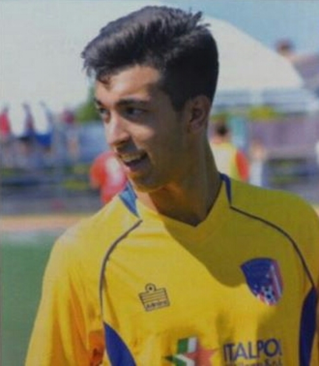 Mambrini