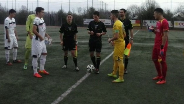 foto©frosinonecalcio.com