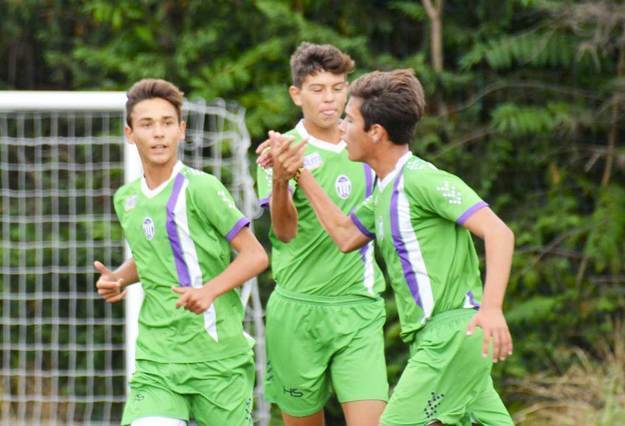 © photosportroma.it