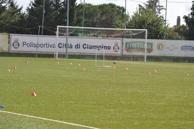©polisportivacittadiciampino.it