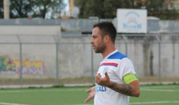 Ciro Di Fiandra