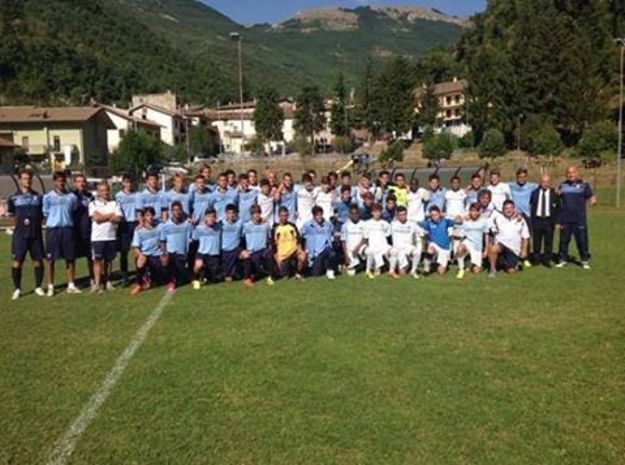 S.S. Lazio