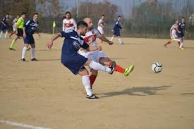 Successo interno per l'Alatri