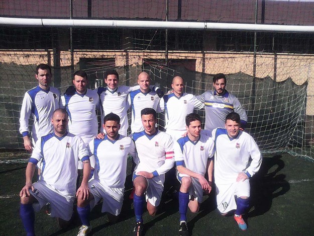 Il Real Talenti