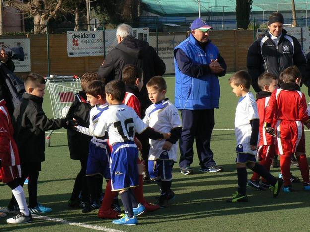  ©ssdcolonna.it