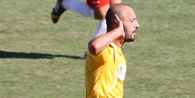 Bomber Nohman ©lupacastelliromani.it
