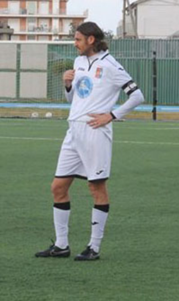 Romondini (Foto © Caprino)