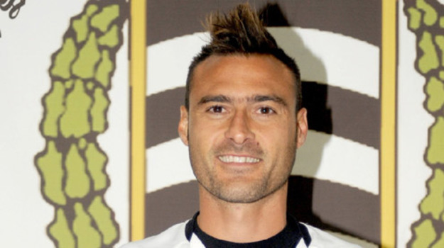 Ernesto Terra