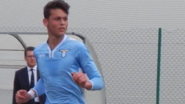 Cardoselli, suo il gol del 2-0