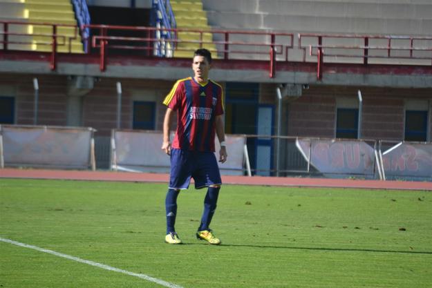 Alessio Vinci