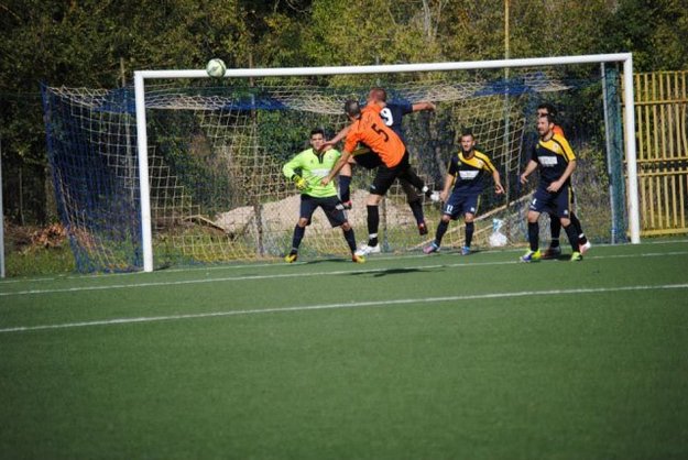 foto: praenestecalcio.it