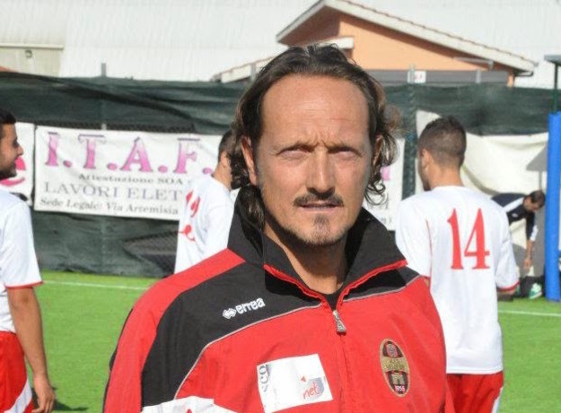 Corrado Sambucci