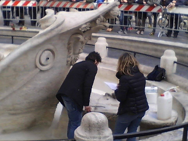 foto©GazzettaRegionale