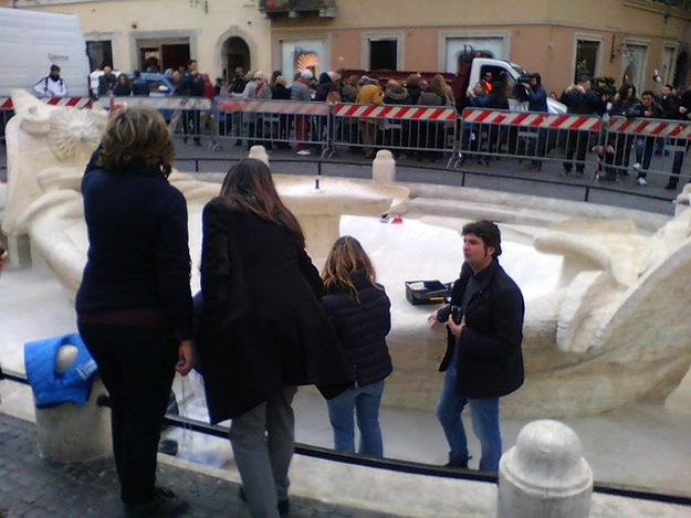 foto©GazzettaRegionale