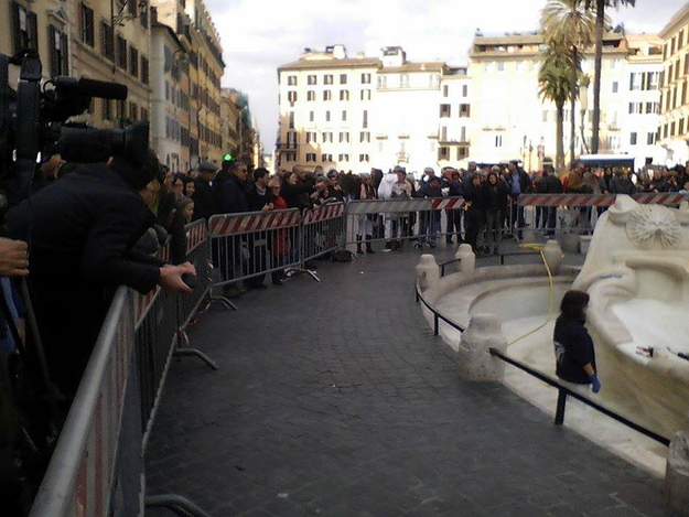 foto©GazzettaRegionale