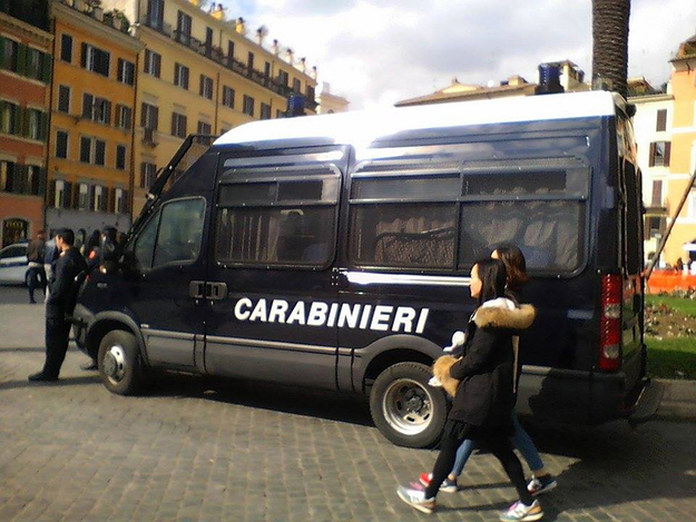foto©GazzettaRegionale