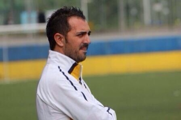 Alessandro Maffei