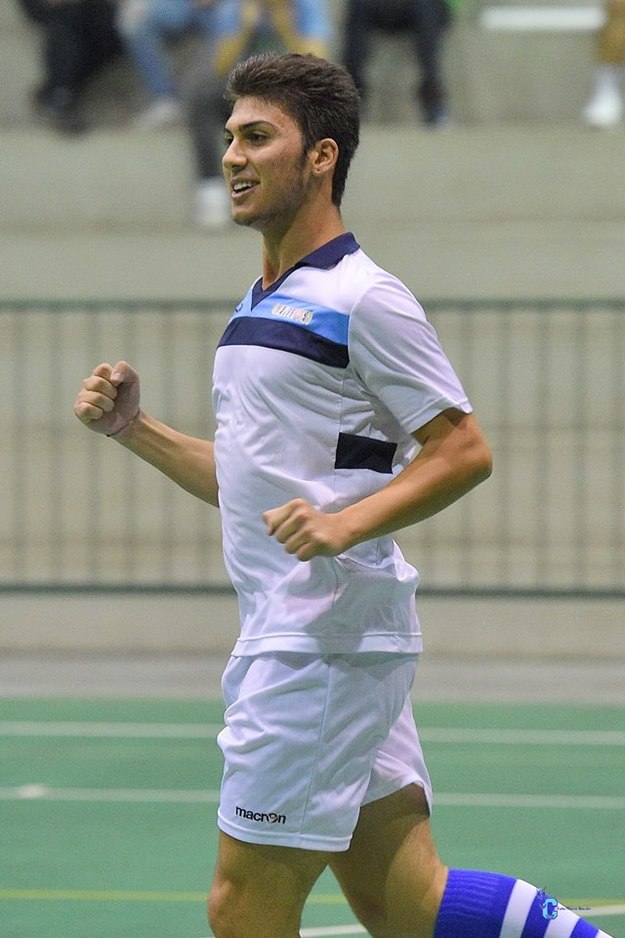 Tetti, Carlisport Cogianco