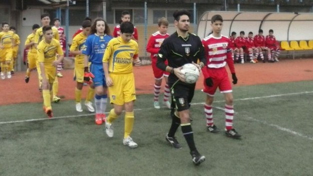 foto©frosinonecalcio.com