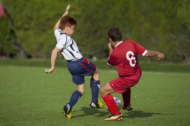 Tor Tre Teste, più vicina alla Lazio