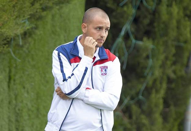 Di Nunno © photosportiva.it
