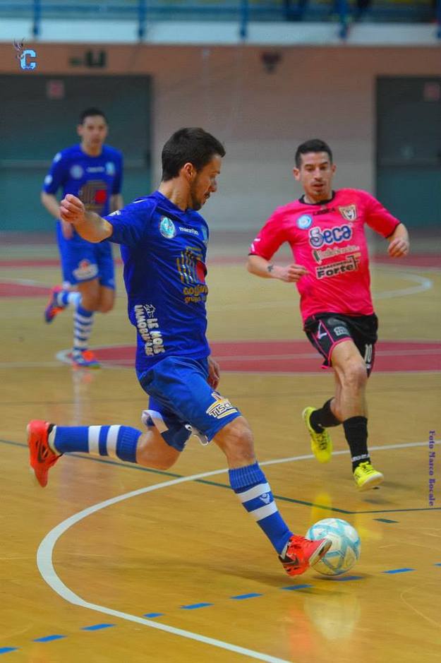 Rodrigo Teixeira