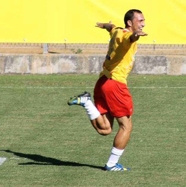 Siclari, cambia volto al match nella ripresa