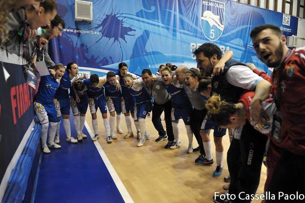 Foto © Cassella