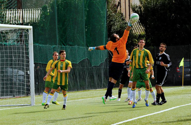 Foto www.asdguardiadifinanzaroma.it