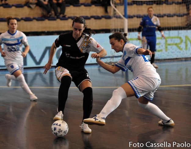 Foto © Cassella